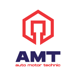 Albania Moto Technic - AMT
