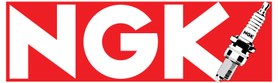 ngk