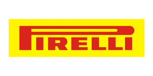 Pirelli-logo-3840x2160
