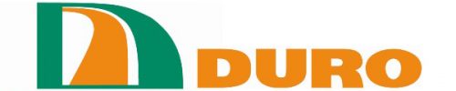dulogo