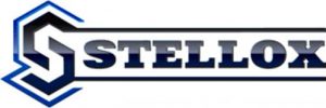 stellox_logo
